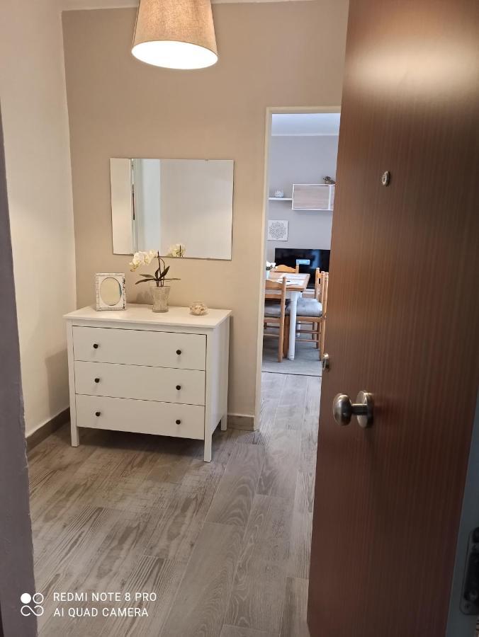 Apartamento Elizondo Giltxaurdi Екстериор снимка