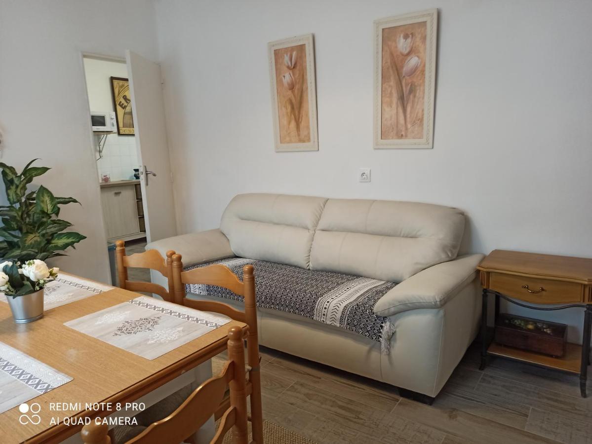 Apartamento Elizondo Giltxaurdi Екстериор снимка