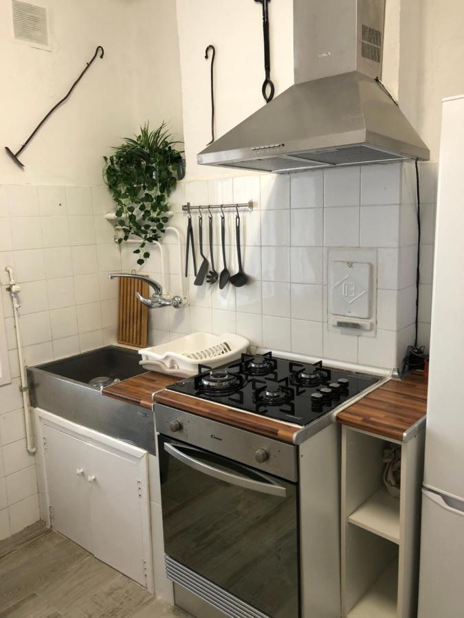 Apartamento Elizondo Giltxaurdi Екстериор снимка