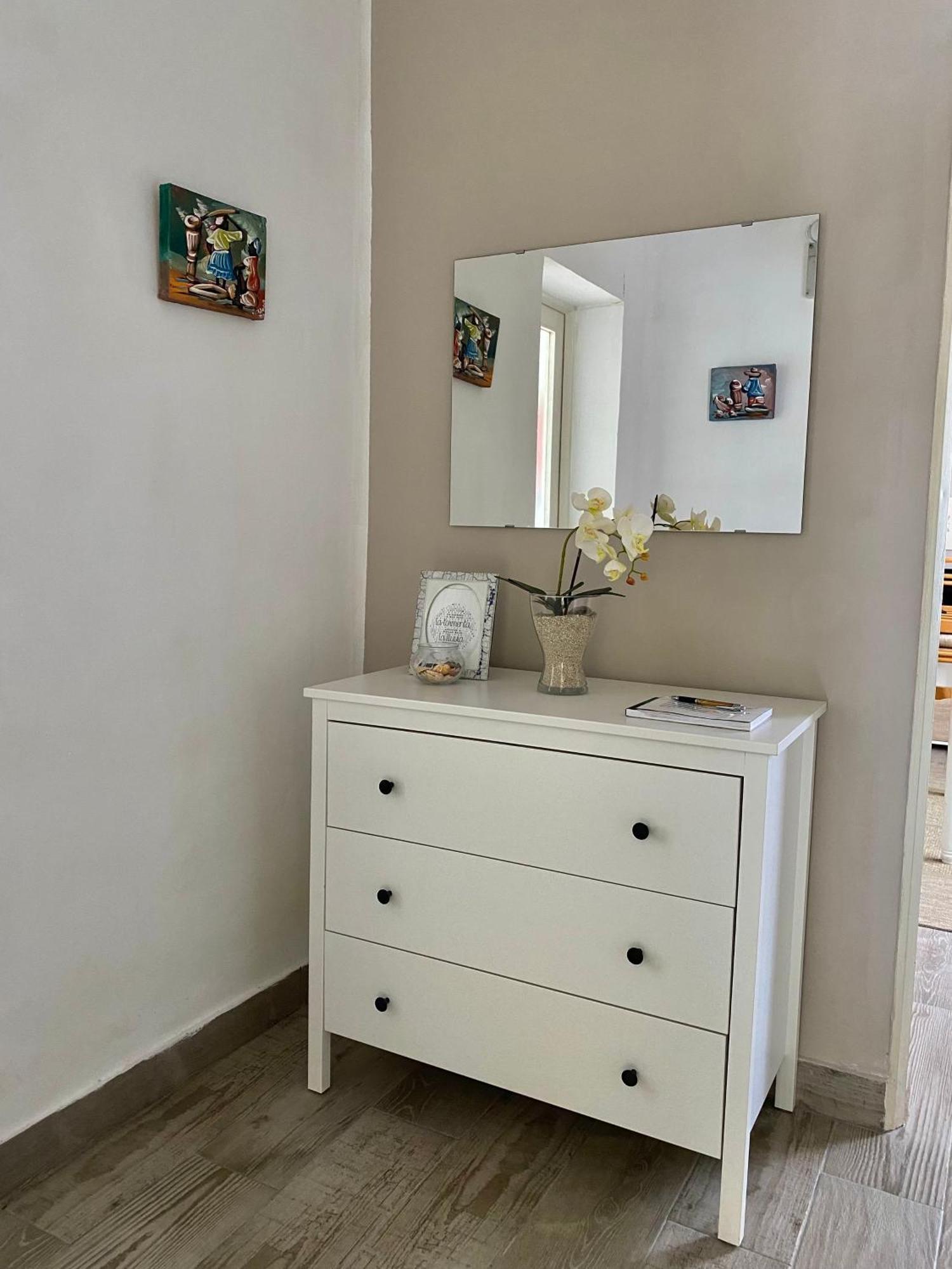 Apartamento Elizondo Giltxaurdi Екстериор снимка