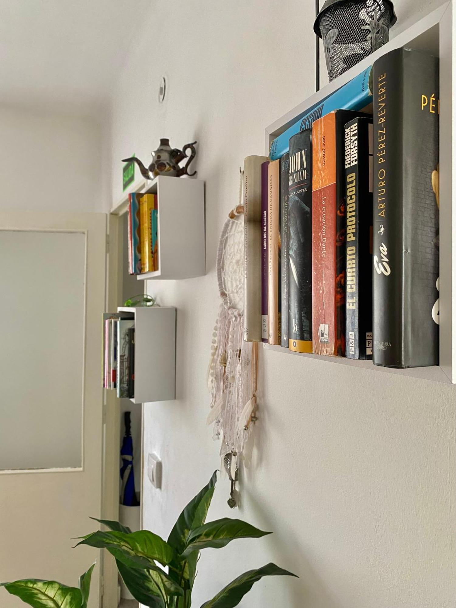 Apartamento Elizondo Giltxaurdi Екстериор снимка