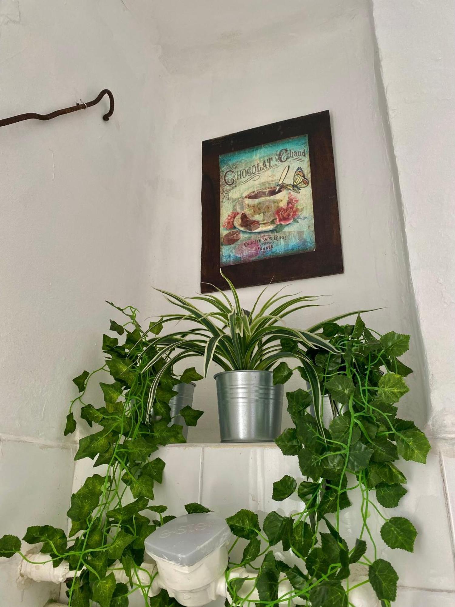Apartamento Elizondo Giltxaurdi Екстериор снимка