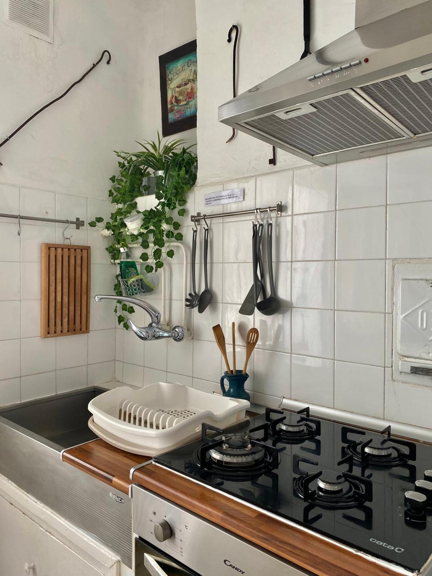 Apartamento Elizondo Giltxaurdi Екстериор снимка